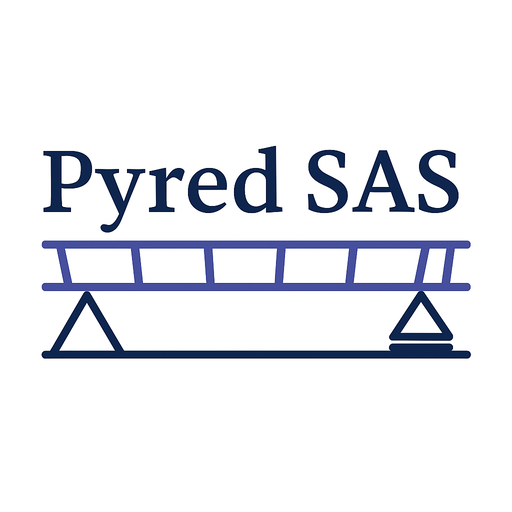 Imagen 4 - Información de contacto