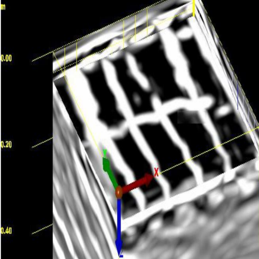 Imagen 11 - Estudios técnicos post-sismo o por deterioro estructural