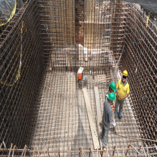 Imagen 3 - Clientes y proyectos